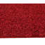 Frinton Solid Colour Shag Area Rug-1859478759