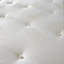 Asia Upholstered Divan Bed with Mattress-486746308-486746306-490592842
