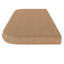 Coussin de banc d'intérieur/d'extérieur-613237901