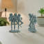 Animals Figurines & Sculptures