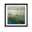 « opalescence », reproduction de peinture à l’huile-29161558-40496606