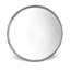 Corde Coupe Bowl-1467310127