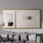 Large Full Length Mirror-1618903876
