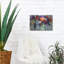 «Birthday Celebration» par Jeanette Vertentes-1158164439