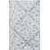 Davyan Hand Tufted Wool Rug