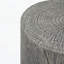 MGO Side Table