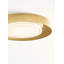 Hilo 1 - Light LED Flush Mount-64570729