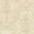 Perle / Beige sélectionné