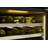 Presrv Pro 24 In. 45-Bottle Dual Zone Wine Cooler