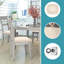 T-Cushion Dining Chair Slipcover