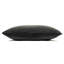 Square Cushion-1205380896