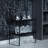 Nehemyah Helper Shelf-105915238-105915236