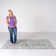 Mikecia Hampton Persian Area Rug
