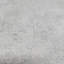 Papier peint uni texturé Marbely Matt