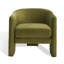 Upland Upholstered Armchair-361312412
