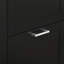 10 Pair Shoe Storage Cabinet-1294097892