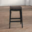 Tabouret de bar et de comptoir-1108626754