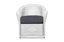 Beach Navy