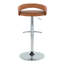 Tabouret de bar Laurenzio-1708030874-1690360691