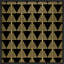 Art Deco Design 2 Print