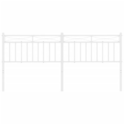 Bolindale Replace Headboard