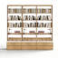 Bibliothèque standard Burlywood-1778339523