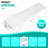 Mishoe Pillow-1116372744