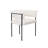 Side Chair-1900648736