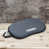 Slate Grey