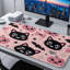 Polyester Desk Pad-269913487