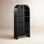 Breya Cabinet