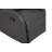 Ilihia Upholstered Recliner-122539053