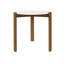 Table de bout Gales-844826166
