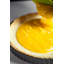 MasterClass Nonstick Steel Tart Pan-1509924775
