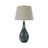 Bronagh Ceramic Table Lamp