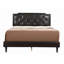 Elegant Bed-724526965