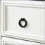 Commode 6 tiroirs Modern-1653249796