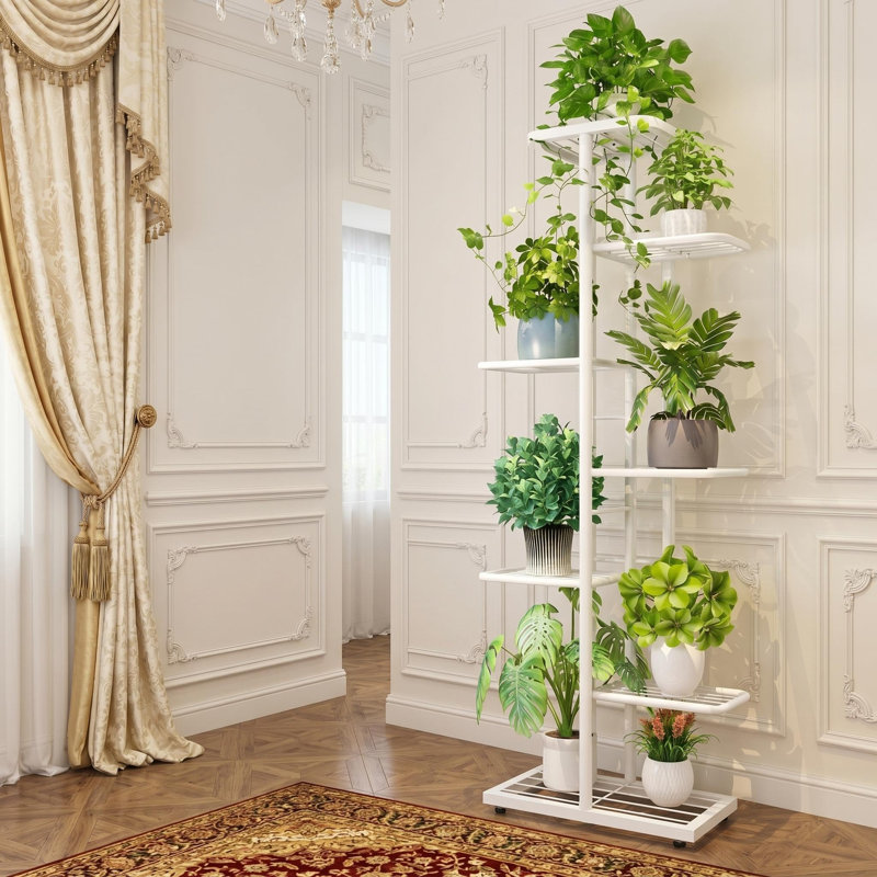 Plant Stand