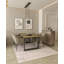Tapis lavable Finleyville-1555965038