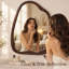 Miroir mural Modern Freeform-1020440328-1020440335