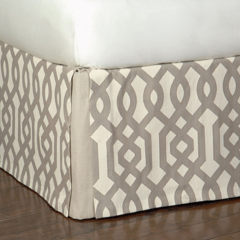 Rayland Duvet Cover