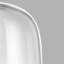 Jube Floor Lamp P Crystal Transparent Matt Gold 2 L2415 Ul-549287406-549287404-549287393