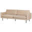 Nolensville 2 - Piece Living Room Set-2050776117