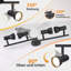Semi Flush Mount-2020861430