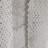 Teagan Pendant