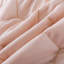 Couverture -834497696-834497697-906836203