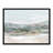 Lori Dazzling by Matina Theodosiou - Painting Print on Canvas-55789896-55789898-55789920