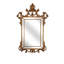 Miroir d'appoint Rosia Glam-1269442200-1326523374