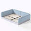 Base de lit tapissier grand format-133245893-133245895