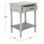 Table de bout Peters Modern Farmhouse-1668314443